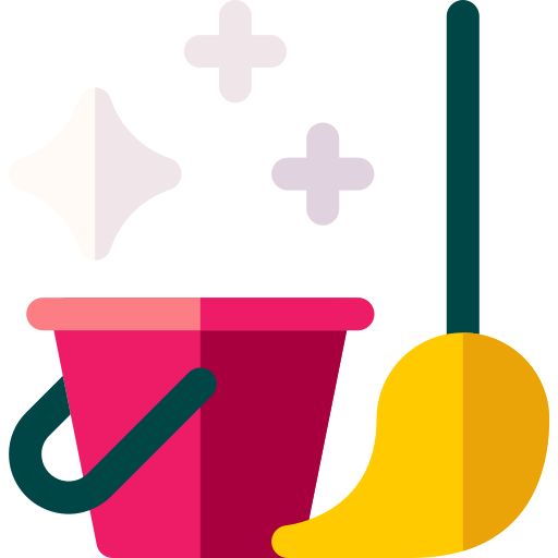 شركة نظافة, خدمات تنظيف, تنظيف منازل, تنظيف مكاتب, تنظيف شقق, رش الحشرات, تنظيف السجاد, تنظيف الكنب, تنظيف الموكيت, تنظيف المجالس, تنظيف فلل, تنظيف بالبخار, نقل الأثاث, شركة نقل عفش, نقل أثاث في الرياض, نقل عفش الرياض, شركة نقل أثاث في السعودية, خدمات نقل العفش, شركة نقل العفش في الرياض, مقاولات, تنظيف بالبخار