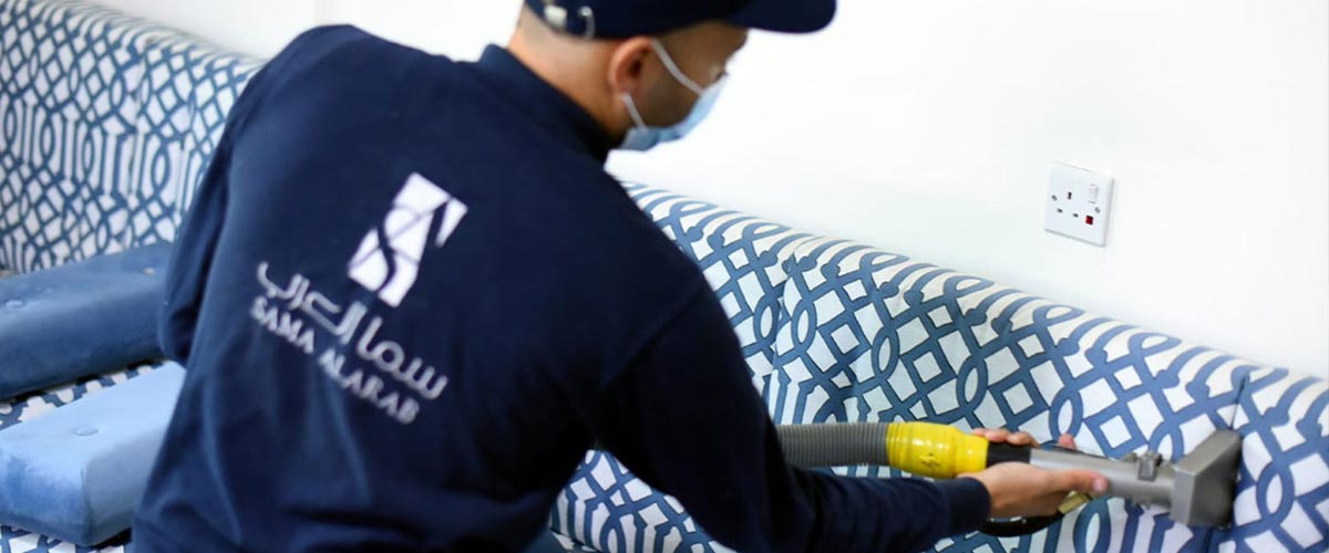 شركة نظافة, خدمات تنظيف, تنظيف منازل, تنظيف مكاتب, تنظيف شقق, رش الحشرات, تنظيف السجاد, تنظيف الكنب, تنظيف الموكيت, تنظيف المجالس, تنظيف فلل, تنظيف بالبخار, نقل الأثاث, شركة نقل عفش, نقل أثاث في الرياض, نقل عفش الرياض, شركة نقل أثاث في السعودية, خدمات نقل العفش, شركة نقل العفش في الرياض, مقاولات, تنظيف بالبخار, شركة تنظيف بالرياض, شركة نظافة بالرياض, شركة مقاولات العامة بالرياض. شركة مقاولات عامة, مقاولات عامة