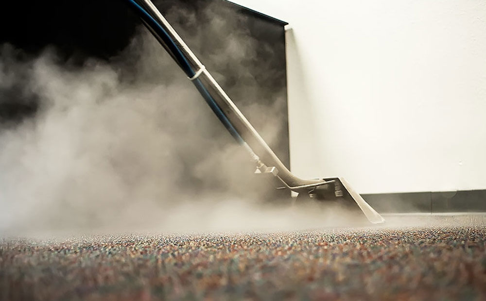 خدمات تنظيف بالبخار في الرياض، تنظيف السجاد بالبخار، تنظيف المجالس بالبخار، تنظيف الأثاث بالبخار، تنظيف المفروشات بالبخار، تنظيف الكنب بالبخار، شركة تنظيف بالبخار في الرياض, تنظيف كراسي بالبخار, تنظيف ستائر بالبخار, تنظيف و تعقيم بالبخار, تنظيف موكيت بالبخار, تنظيف بالبخار في الرياض