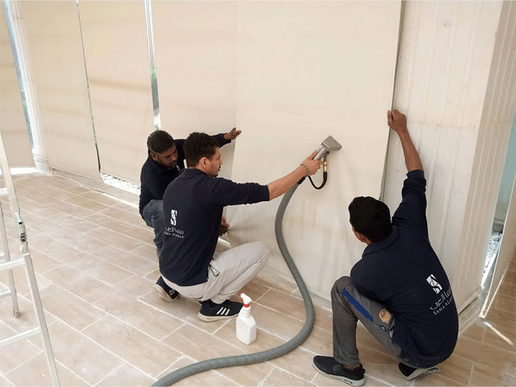 خدمات التنظيف العميق، تنظيف الغرف، تنظيف المطابخ، تنظيف الحمامات، تنظيف الأماكن السكنية، تنظيف الأماكن التجارية، تنظيف المصانع، تنظيف الشركات، تنظيف الجامعات، تنظيف الفلل، تنظيف المكاتب، تنظيف المستودعات، تنظيف المحلات التجارية، خدمات تنظيف المباني، تنظيف العقارات، تنظيف الفنادق، تنظيف العيادات الطبية، تنظيف المراكز التجارية، تنظيف المحلات الصغيرة، تنظيف الشقق السكنية