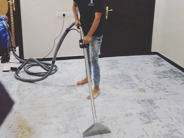 خدمات التنظيف العميق، تنظيف الغرف، تنظيف المطابخ، تنظيف الحمامات، تنظيف الأماكن السكنية، تنظيف الأماكن التجارية، تنظيف المصانع، تنظيف الشركات، تنظيف الجامعات، تنظيف الفلل، تنظيف المكاتب، تنظيف المستودعات، تنظيف المحلات التجارية، خدمات تنظيف المباني، تنظيف العقارات، تنظيف الفنادق، تنظيف العيادات الطبية، تنظيف المراكز التجارية، تنظيف المحلات الصغيرة، تنظيف الشقق السكنية