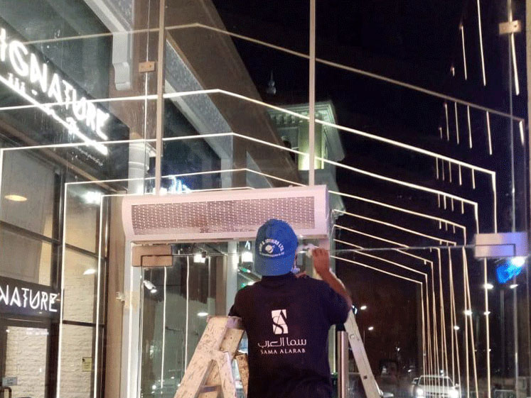 خدمات التنظيف العميق، تنظيف الغرف، تنظيف المطابخ، تنظيف الحمامات، تنظيف الأماكن السكنية، تنظيف الأماكن التجارية، تنظيف المصانع، تنظيف الشركات، تنظيف الجامعات، تنظيف الفلل، تنظيف المكاتب، تنظيف المستودعات، تنظيف المحلات التجارية، خدمات تنظيف المباني، تنظيف العقارات، تنظيف الفنادق، تنظيف العيادات الطبية، تنظيف المراكز التجارية، تنظيف المحلات الصغيرة، تنظيف الشقق السكنية