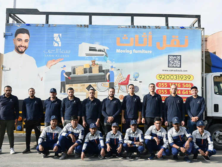 نقل الأثاث, تخزين العفش, تغليف الأثاث, نقل وتخزين الأثاث, شركة نقل أثاث, خدمات تغليف العفش, تخزين آمن, نقل آمن, حماية العفش, مستودعات تخزين, خدمات نقل وتخزين, نقل العفش بجودة عالية, تغليف احترافي, تخزين مؤقت, نقل داخلي ودولي, حماية وتأمين للعفش, خدمات التغليف المتقدمة, أفضل شركة نقل أثاث