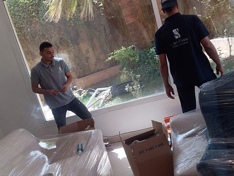 نقل الأثاث, تخزين العفش, تغليف الأثاث, نقل وتخزين الأثاث, شركة نقل أثاث, خدمات تغليف العفش, تخزين آمن, نقل آمن, حماية العفش, مستودعات تخزين, خدمات نقل وتخزين, نقل العفش بجودة عالية, تغليف احترافي, تخزين مؤقت, نقل داخلي ودولي, حماية وتأمين للعفش, خدمات التغليف المتقدمة, أفضل شركة نقل أثاث